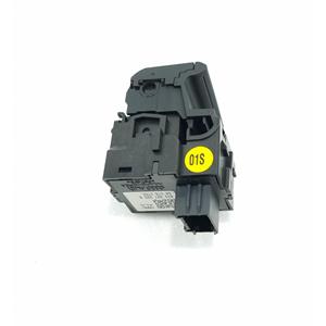 BOUTON DE FREIN DE PARKING AUDI Série Q2 (GAB) 8V1927225B (16>) - Product Image 3
