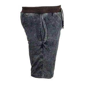 Nouvelle conception confortable hommes vêtements de fitness shorts personnalisés style le plus populaire hommes shorts - Product Image 4