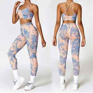 High waisted Ruched Full Length Yoga <b>Leggings</b> <b>with</b> Front Side <b>Pocket</b> Quick Dry Fitness Gym Workout Pants - Product Image 3