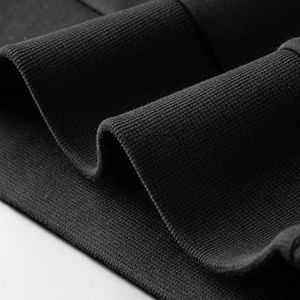 Nouveauté en vente chaude, sweats à capuche en strass pour hommes, style unique, respirant, léger, sweats à capuche en strass pour hommes - Product Image 6