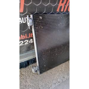 D4FD7 RADIADOR A/C RENAULT Clio IV Sporter (13>18) 921006843R Gasolina 1.2 - Product Image 2