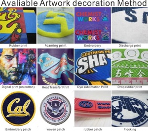 2025 sudaderas con capucha con logotipo personalizado 100% algodón 500 gramos suéter con cremallera de lana de zorro plateado pesado para invierno ODM DDP envío - Product Image 5