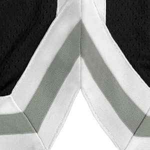 Fabric Mesh <b>Basketball</b> <b>Shorts</b> Style Mesh Printed <b>Shorts</b> <b>Men</b> Sublimated Polyester Design <b>Men</b> <b>Basketball</b> <b>Shorts</b> - Product Image 4