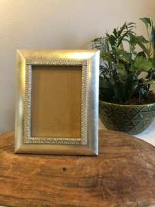 Metal <b>Photo</b> <b>Frame</b> handmade metal <b>photo</b> holder for artisan home decor interior wall display crafted quality design appeal - Product Image 6