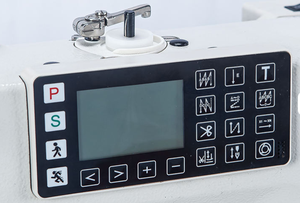 QUALITY NEW Bernina B790 Plus <b>Sewing</b> & Embroidery Machine - Product Image 2