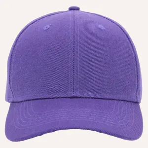 原厂制造防晒嘻哈可调帽子刺绣标志OEM ODM低最小起订量服装制造商