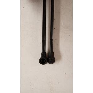 ซีตรอง ซี 3 ซีรีส์ (09>15) ปลั๊กฝากระโปรงหลัง 9683733980 HFV - Product Image 3