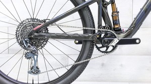 จักรยานเสือภูเขา Specialized Fast Track Control <span class=keywords><strong>T5</strong></span>, 29x2.35 คาร์บอนไฟเบอร์ - Product Image 5