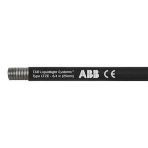 Componenti Industriali ABB 7TAA012LD0R0004 - Product Image 1