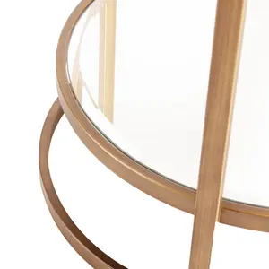 Carrito de Almacenamiento de Cerámica Moderno Hecho a Mano, Estilo Industrial de Lujo, Ecológico, Estilo Americano, para Fiestas, Catering, Carrito Utilitario Premium - Product Image 2