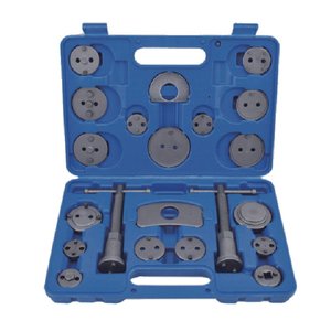 Juego de 21 Piezas para Retraer Pistones de Freno, Industrial, DIY, OEM, ODM - Product Image 4