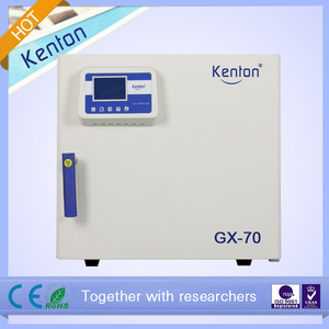 <span class=keywords><strong>Prix</strong></span> du four de séchage de <span class=keywords><strong>laboratoire</strong></span> Four de séchage à température constante à air pulsé - Product Image 2