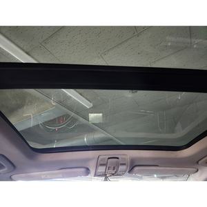 Audi Q7 3.0 TDI Diesel SUV Manuelle 2011, conduite à gauche, 4 roues motrices, 4 portes, 190 391 km, bon état, sans accident - Product Image 5