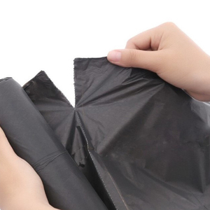 Nouveau film de construction en polyéthylène de protection polyvalent/film de construction en polyéthylène pour la construction du Vietnam - Product Image 4