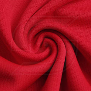 2023 Conjunto de uniforme de fútbol de secado rápido personalizado Último diseño Jersey de fútbol Ropa de equipo - Product Image 6