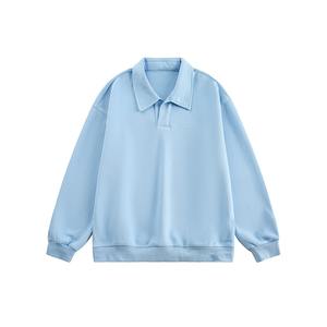 Sweat-shirt Premium pour homme doux, durable et confortable pour tous les jours et vêtements de sport - Product Image 6