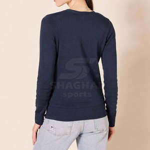 Women <b>Cardigan</b> Soft Fabric Lightweight Long Sleeve Daily Wear Comfortable Stylish Women <b>Cardigan</b> - Product Image 2