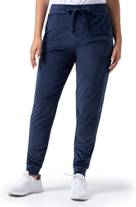 ชุดวอร์มแฟชั่นผู้หญิง ชุดกีฬา ชุดเซ็ท 2 ชิ้น - Product Image 5