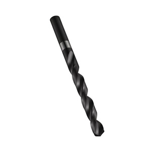 Spiral <b>Drill</b> <b>Bit</b> DIN 338 Type N A100 15.75mm HSS 4xD - Product Image 1