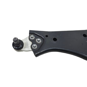 Brazo de Control Delantero Izquierdo para Jeep Compass Serie 519397520 (16>) - Product Image 4