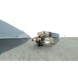 MOTORINO D'AVVIAMENTO MAZDA 3 Berlina Serie ZJ0118400A Y6 Diesel 1600 (03>09) - Product Image 2