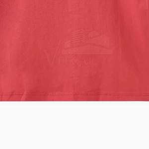 เสื้อยืดพิมพ์ลายดิจิทัลสำหรับผู้ชายเสื้อยืดพิมพ์ลายดิจิทัลสำหรับผู้ชายจากผู้ผลิตปากีสถาน - Product Image 6