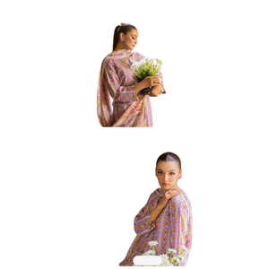 ชุดเดรสลำลองและงานปาร์ตี้ของผู้หญิงชุดใส่ในฤดูร้อนแต่งสนามหญ้าแฟนซีแฟชั่นใหม่ดีไซน์ล่าสุด - Product Image 3