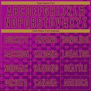 ชุดฟุตบอลเข้ารูปเข้ารูปชุดเล่นฟุตบอลมาใหม่ชุดใส่เล่นฟุตบอลระบายอากาศได้ดีดีไซน์เรียบมีบริการผลิต2025 - Product Image 4