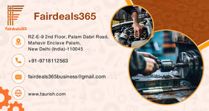 Premium Quality High Speed Steel 1.1/4inch Cutting <b>Angle</b> String 45 Degrees <b>Valve</b> Seat Cutter for Motorcycle Car & Bus - Product Image 5