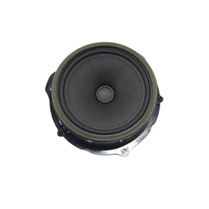Haut-parleur LAND ROVER Range Rover Evoque Série K8D2-18808-BB (18>) - Product Image 1