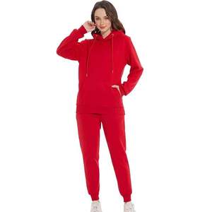 Chándal para hombre con logotipo personalizado Tech Fleece Slim Fit transpirable traje de jogging de invierno con opción de talla grande - Product Image 4