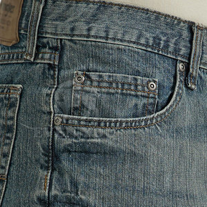 Pantalones Vaqueros de Último Diseño con Servicio OEM para Hombre, Pantalones Vaqueros de Primera Calidad Cómodos para Hombre - Product Image 6