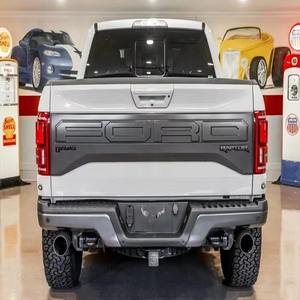 ACURA CL Sedán 2024 Extremadamente Limpio, Volante a la Derecha, Transmisión Manual Eléctrica, Asientos de Cuero con Interior Oscuro, Neumáticos R20, Listo para Enviar - Product Image 4