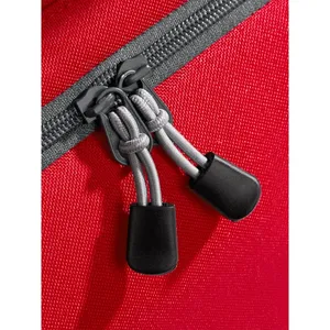 Borse Sportive Personalizzate per Merchandising Promozionale - Product Image 6