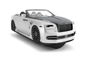 มีส่วนลดสำหรับชุดอุปกรณ์กีฬาทางน้ำ Car Series R พร้อมจัดส่ง - Product Image 5