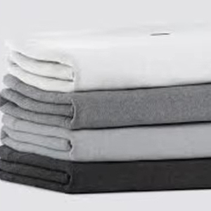 ผ้าห่มทอสำหรับเล่นโยคะผ้าฝ้ายออร์แกนิกสำหรับ100% มีตำแหน่งการทำสมาธิหลากหลายแบบขายส่งราคาจากอินเดีย - Product Image 1