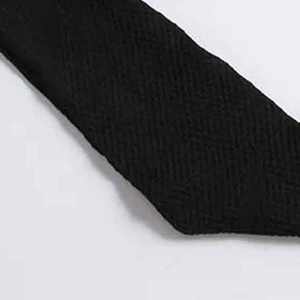 Nuevo Conjunto Deportivo de Yoga de Manga Larga para Mujer, Talla Grande, Transpirable, Sin Costuras, a la Moda, Informal - Product Image 6