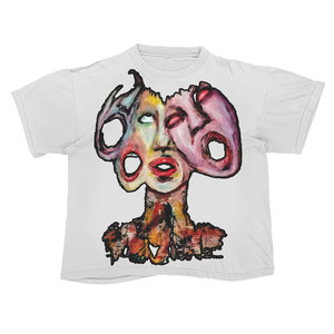 Top tendance hommes t-shirt ensemble court sur mesure léger facile à porter respirant confortable t-shirt ensemble court avec le meilleur tissu - Product Image 2