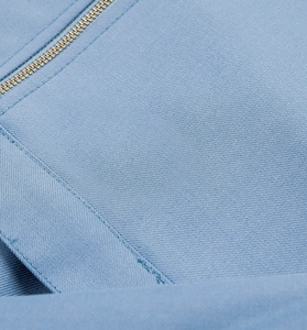 Chaqueta de trabajo para hombre de calidad premium con mangas completas, chaqueta de trabajo para hombre cómoda y ligera de última moda con precio ajustable - Product Image 5