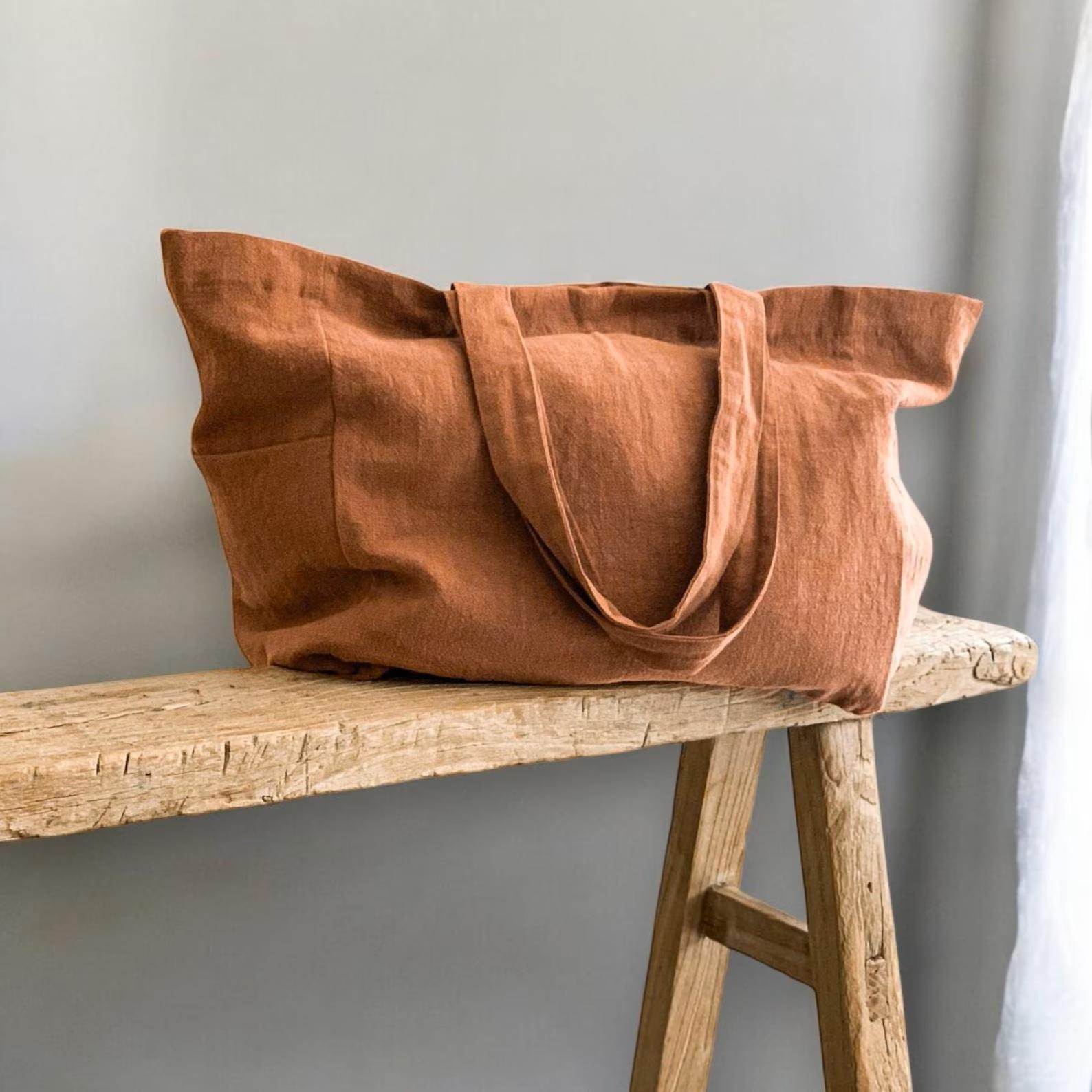 Size ( Width x Height x Deepness)   21x12x6"|50x30x14cm