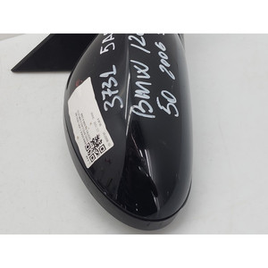 กระจกมองข้างขวา DX BMW ซีรีส์ 1 (E87) กระจกมองข้าง 5 PIN (07>) - Product Image 2