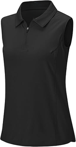 Camiseta DE TENIS Elite de alto rendimiento, tecnología Cool Dry y ajuste ergonómico para partidos rápidos o días activos - Product Image 5