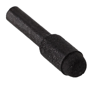 # 325.355.031 325355031 Pointe de traçage en carbone de haute qualité pour le contrôleur au pied Bernina Fabriqué à Taïwan pour les pièces de machine à coudre domestique - Product Image 1