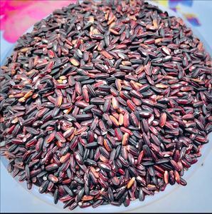 ขายส่งข้าวดําออร์แกนิกปลอดกลูเตนเพื่อขาย - Product Image 4