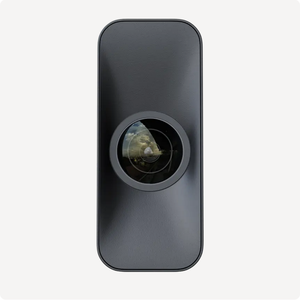 เครื่องสแกน Matterport Pro3 As-Built Capture Bundle สำหรับขาย - Product Image 3