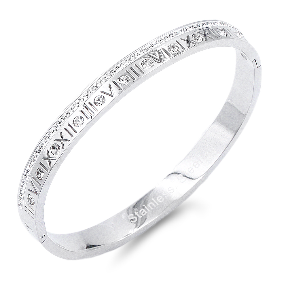 Rhodium