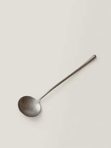 Juego de Cubiertos de Acero Inoxidable de Lujo para Fiestas, Cuchillo, Tenedor y Cuchara Dorados de Proveedor de Calidad, Vajilla Plateada para Bodas - Product Image 6