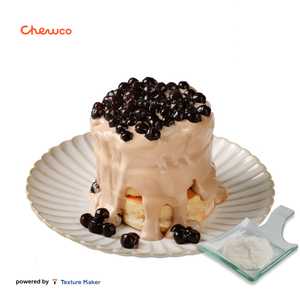 ขนมโมจิ400กรัมมินิแพนเค้กมินิแบบญี่ปุ่น - Product Image 1