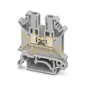 Phoenix Contact 3001501 - Nuovo - Product Image 1