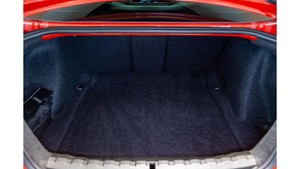 BMW M2 Coupé 2024 Usado en Excelentes Condiciones - Product Image 2